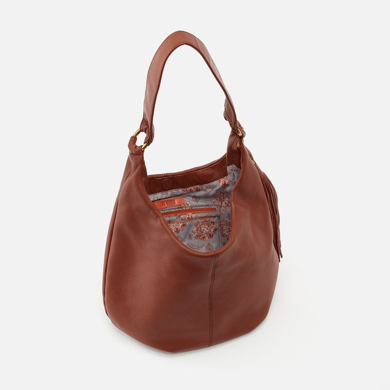 Hobo gardner Clearance