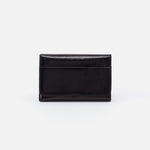 Jill • Trifold Wallet