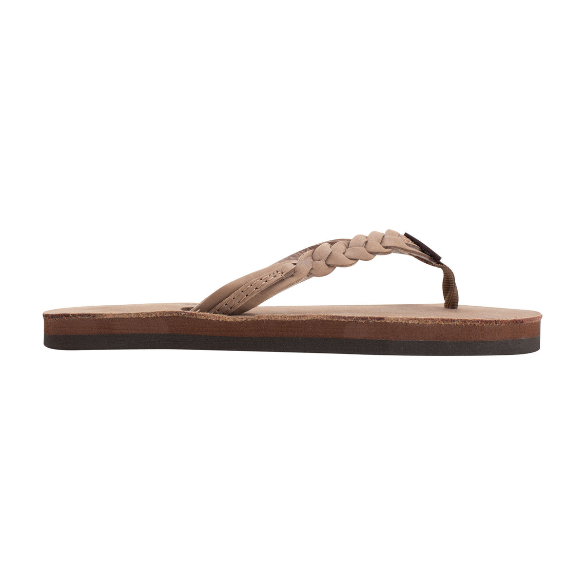 Kid's Flirty Braidy Sandal