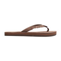 Kid's Flirty Braidy Sandal