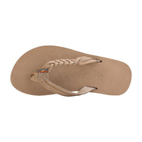 Kid's Flirty Braidy Sandal