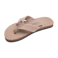 Kid's Thick Strap Sandal