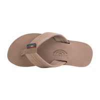 Kid's Thick Strap Sandal