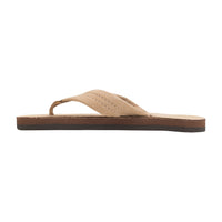 Kid's Thick Strap Sandal