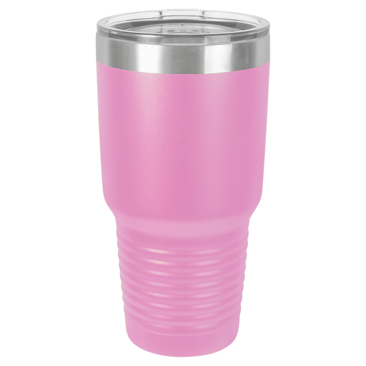 30oz Tumbler • Custom Engraved