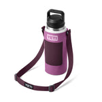 Limited Edition | Rambler ® Bottle Sling • Large