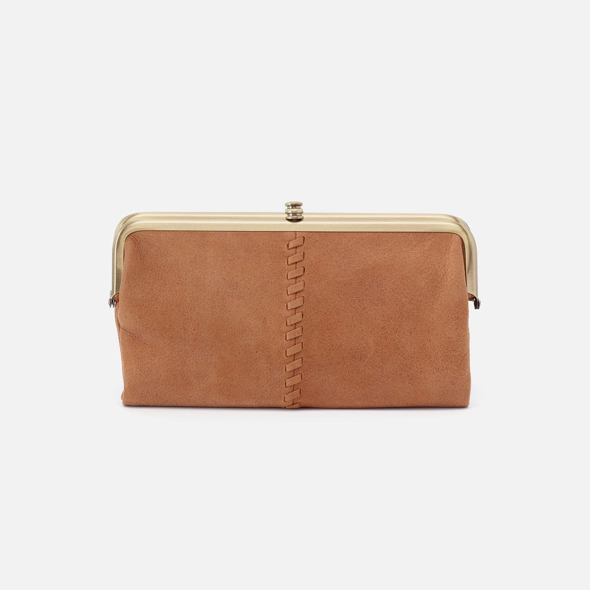 Lauren • Clutch Wallet