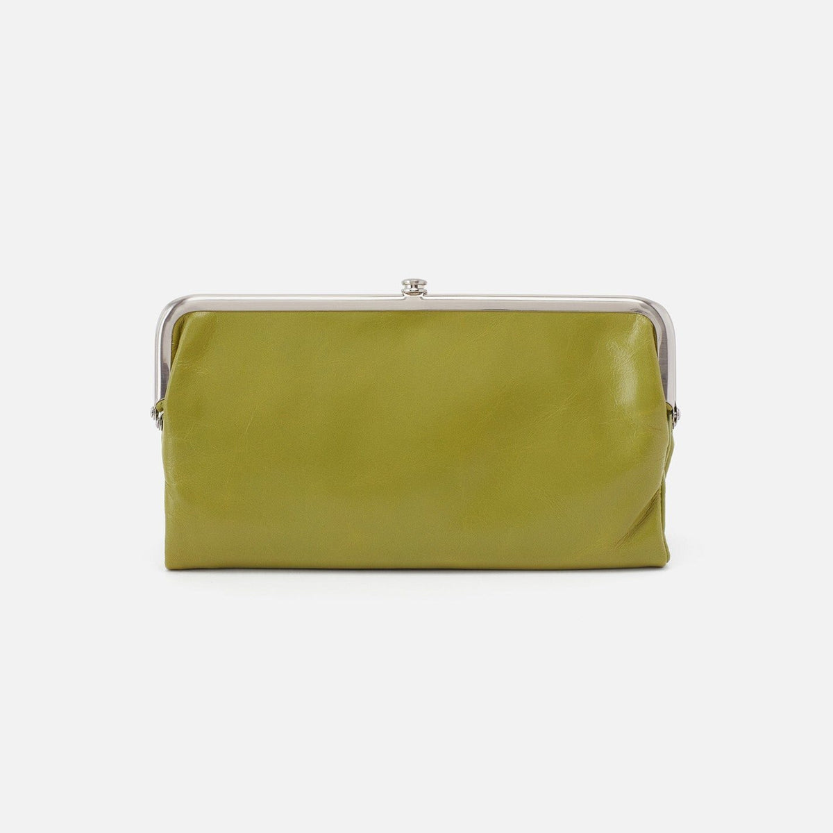 Lauren • Clutch Wallet