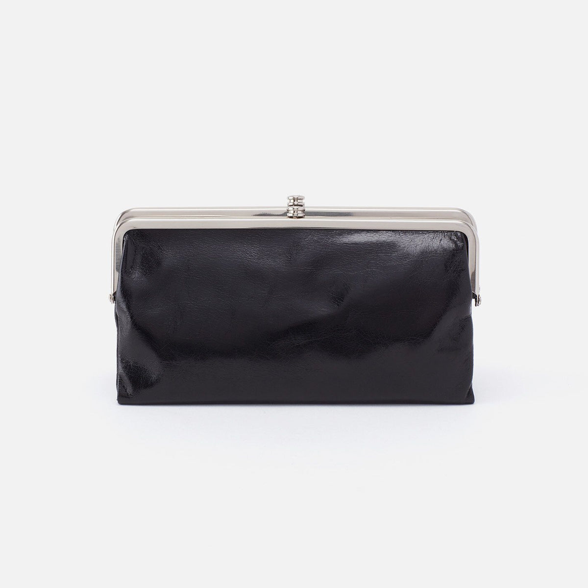 Lauren • Clutch Wallet