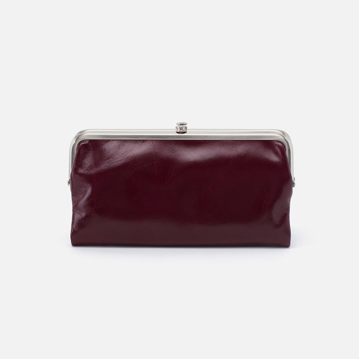 Lauren • Clutch Wallet