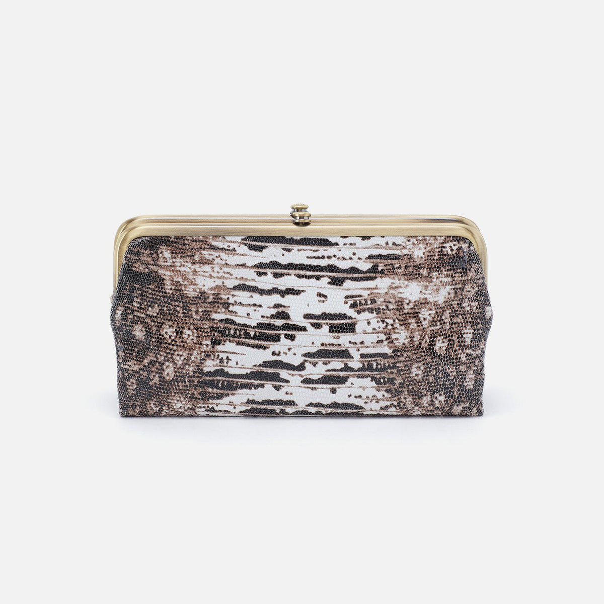 Lauren • Clutch Wallet