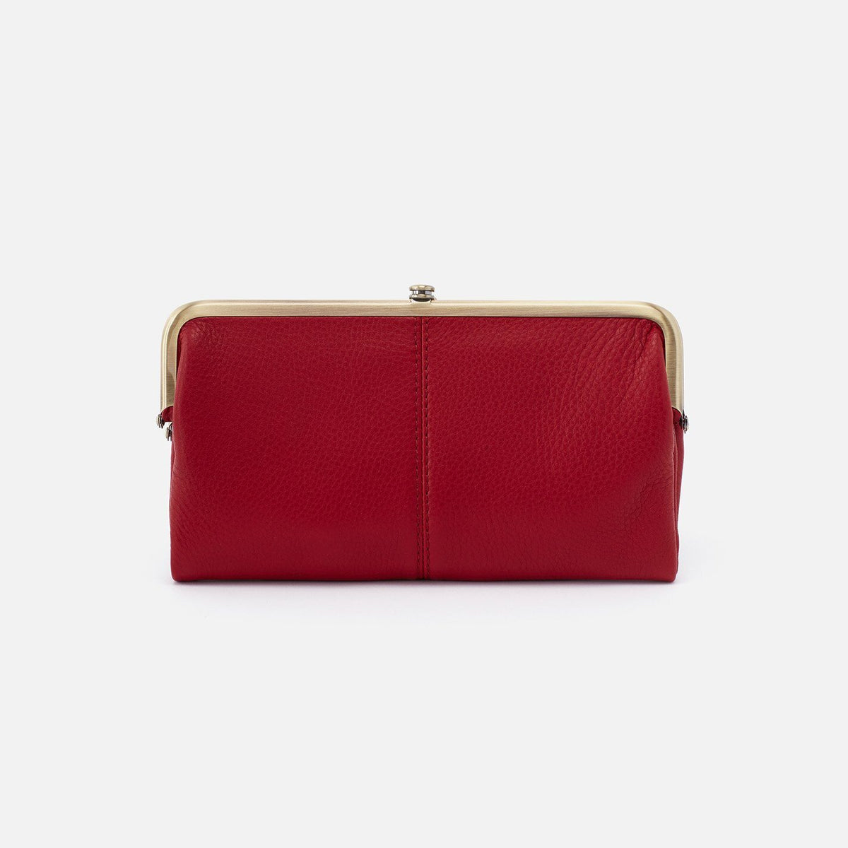 Lauren • Clutch Wallet