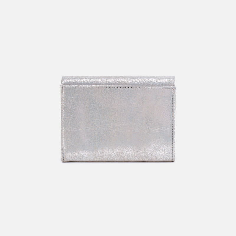 Lumen Medium • Bifold Wallet