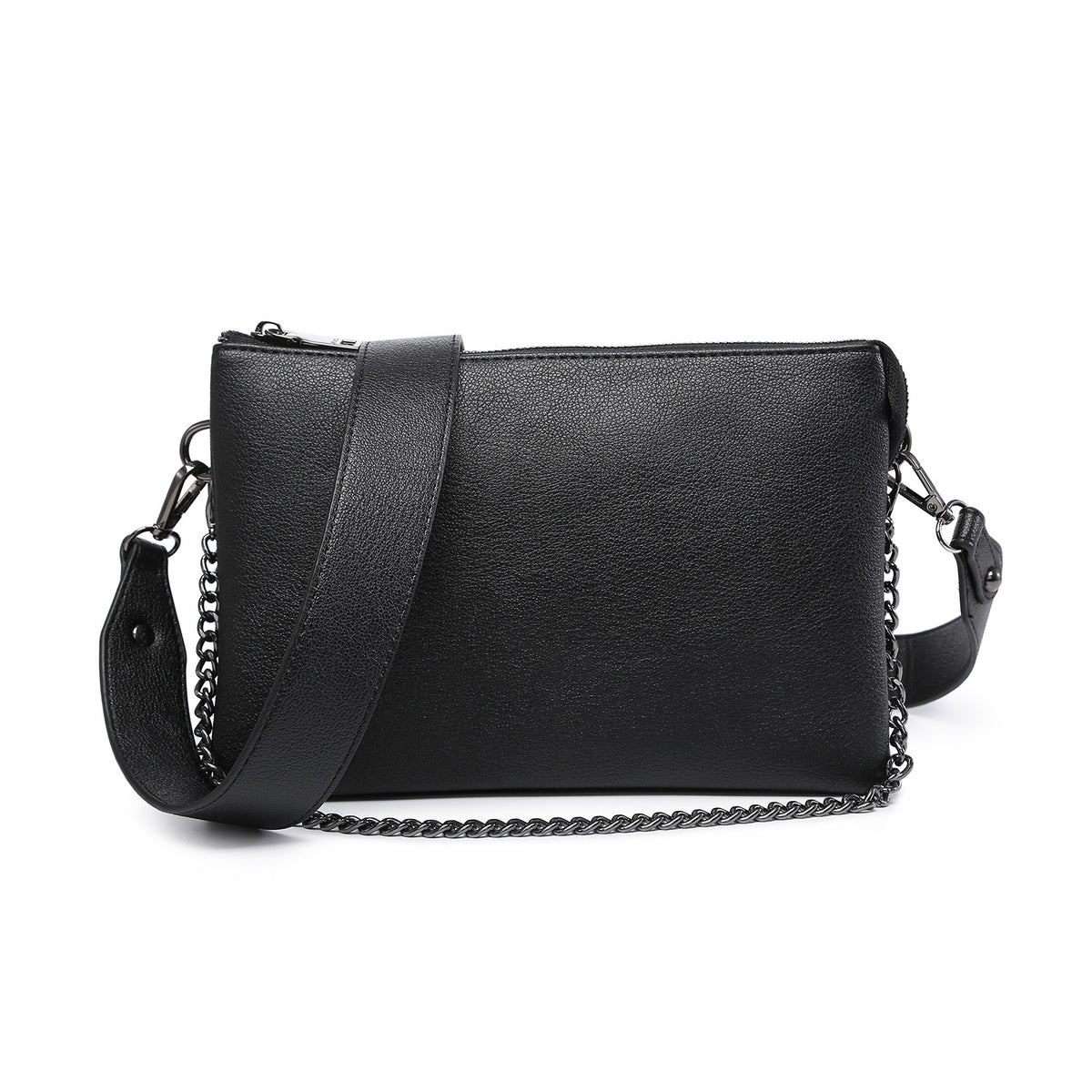 Izzy • Crossbody