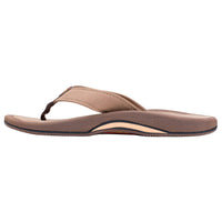 Men's Navigator Sandal