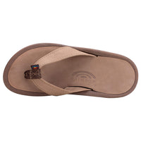 Men's Navigator Sandal