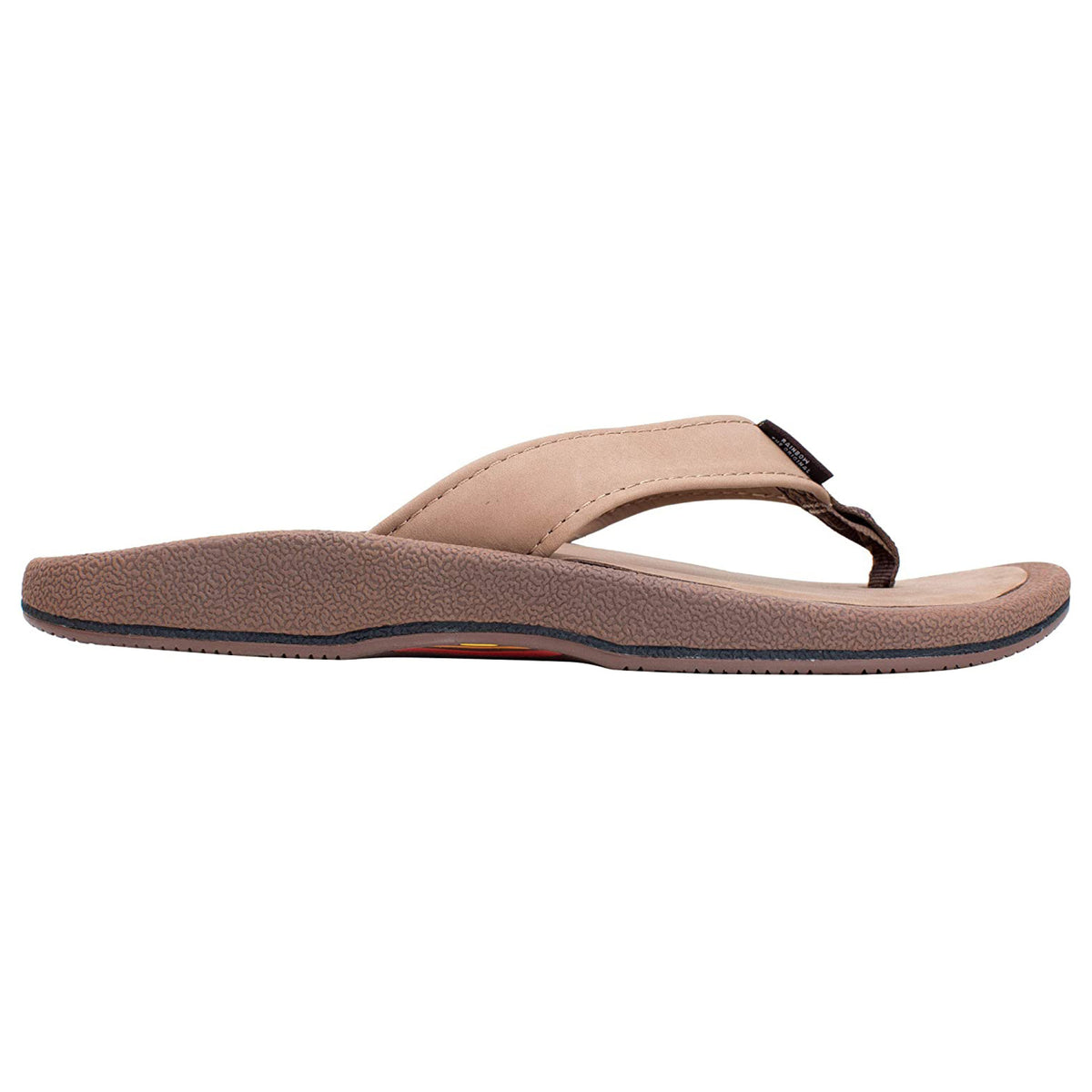 Men's Navigator Sandal