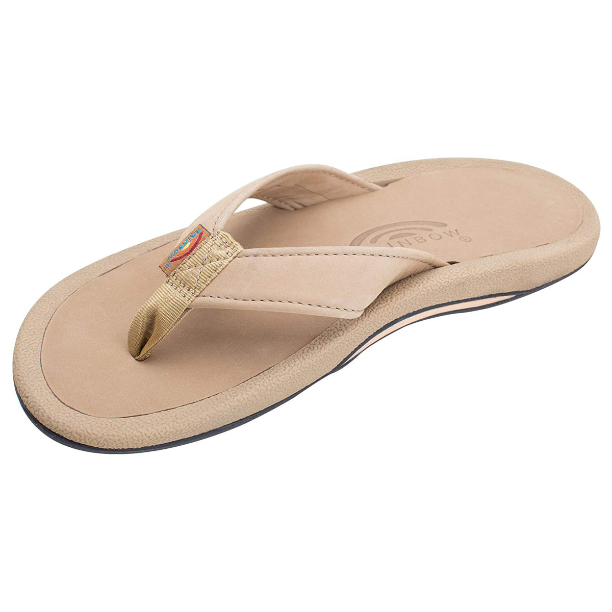 Men's Navigator Sandal