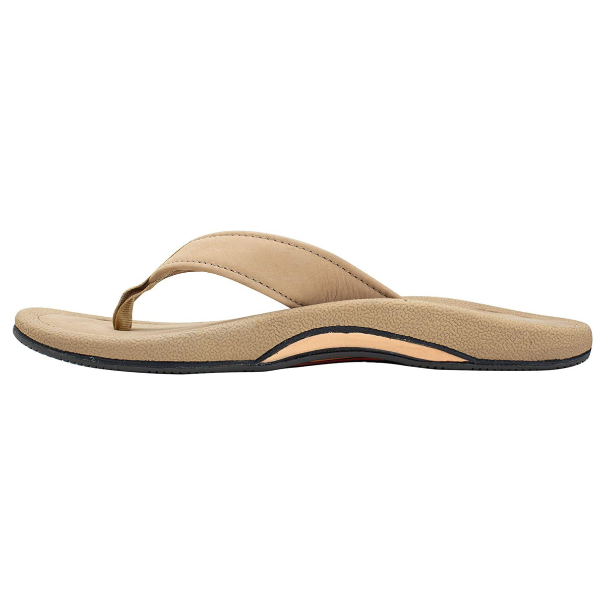 Men's Navigator Sandal