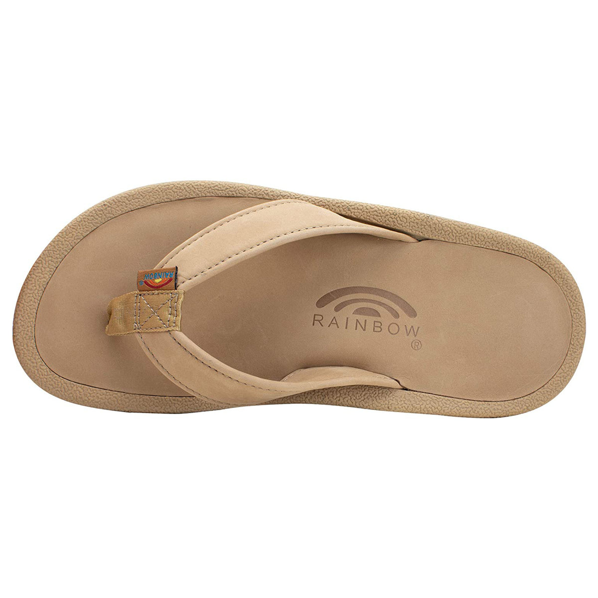 Men's Navigator Sandal