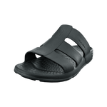 Stanley- Eclipse Black Slide