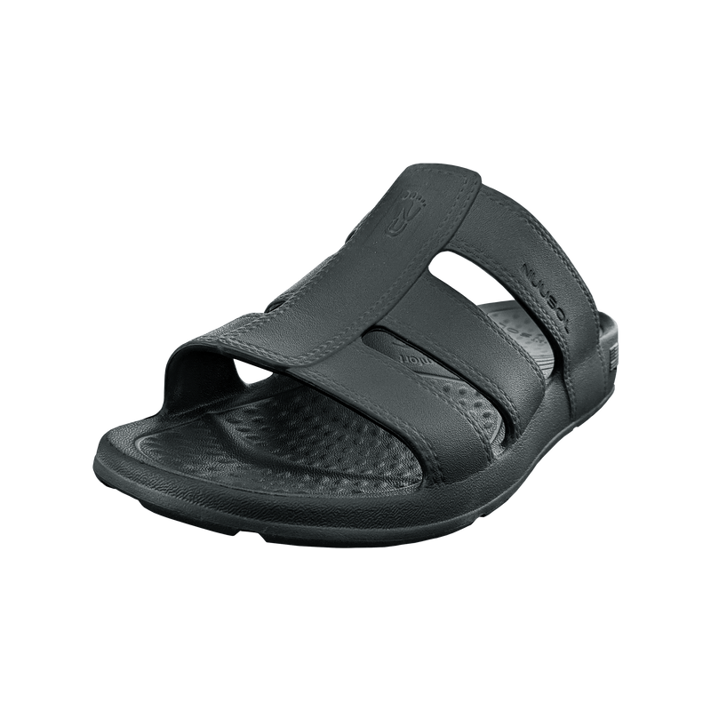 Stanley- Eclipse Black Slide