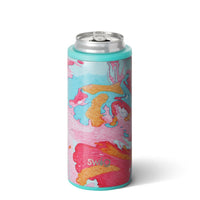 Swig Life™ 12oz Skinny Can Cooler