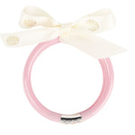 All Weather Bangles • Three Kings Pink