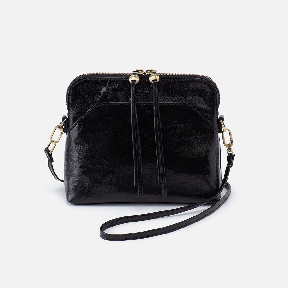 Reeva • Crossbody