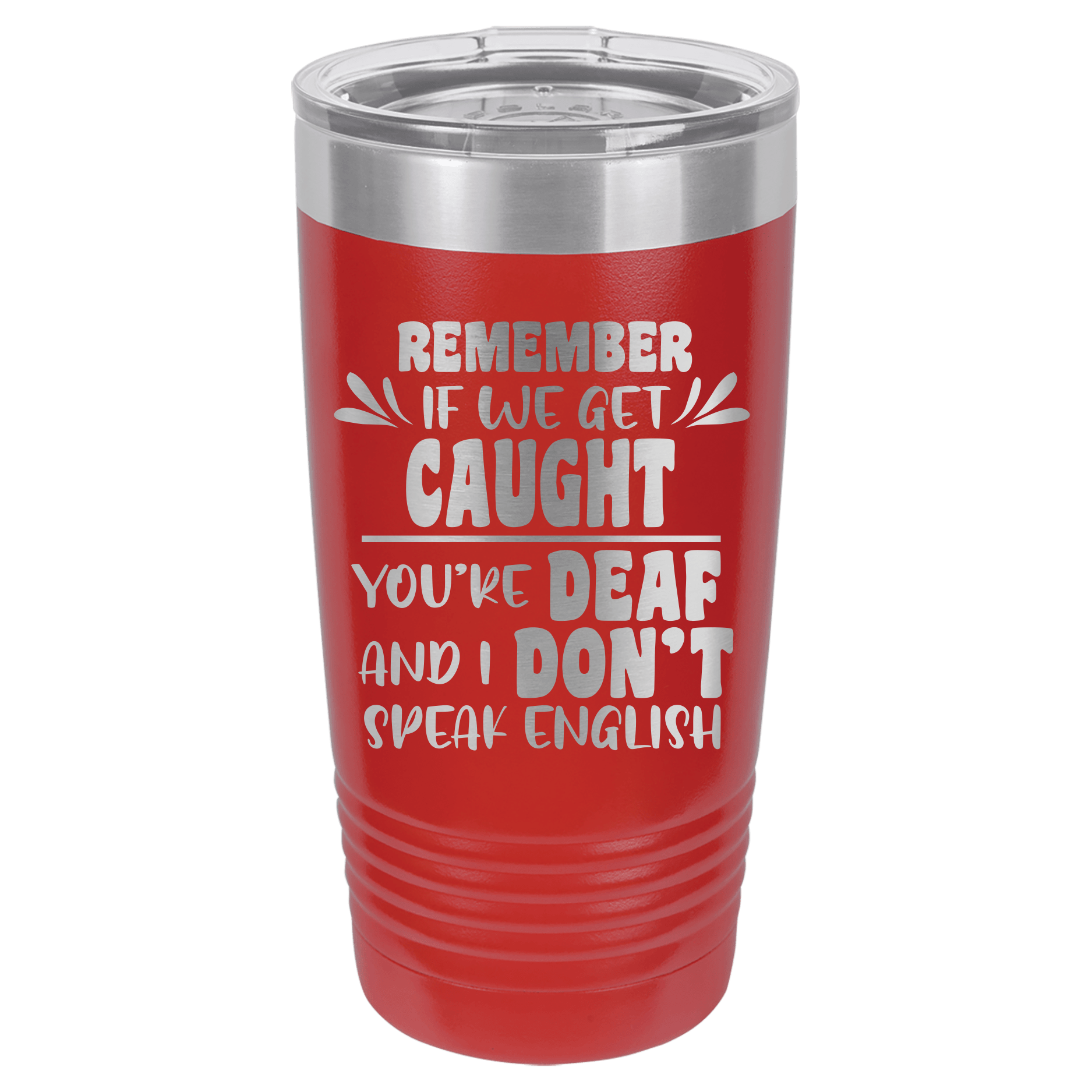 Best Memaw Ever 20oz Tumbler – CaliKays