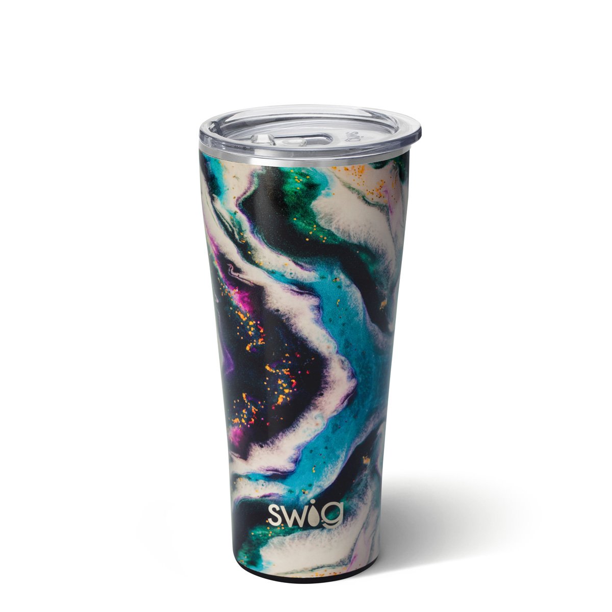 Swig Life™  32oz Tumbler