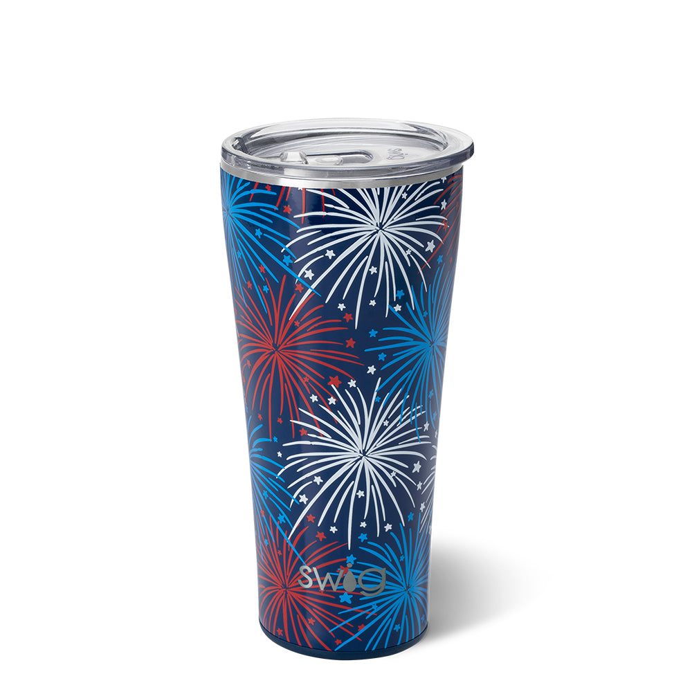 Swig Life™  32oz Tumbler