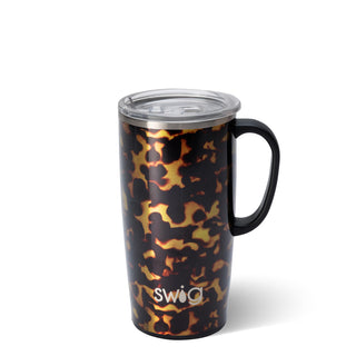 Swig Life™ 22oz Travel Mug • Patterns