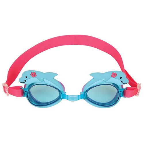 Swim Goggles | Assorted Styles