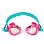 Swim Goggles | Assorted Styles