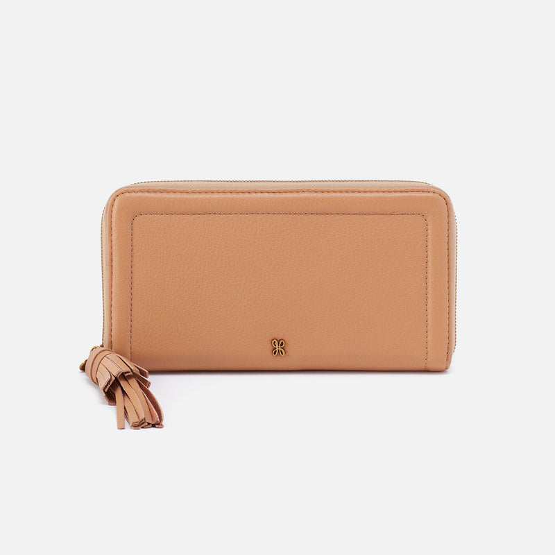 Nila • Large Wallet