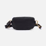 Fern • Belt Bag