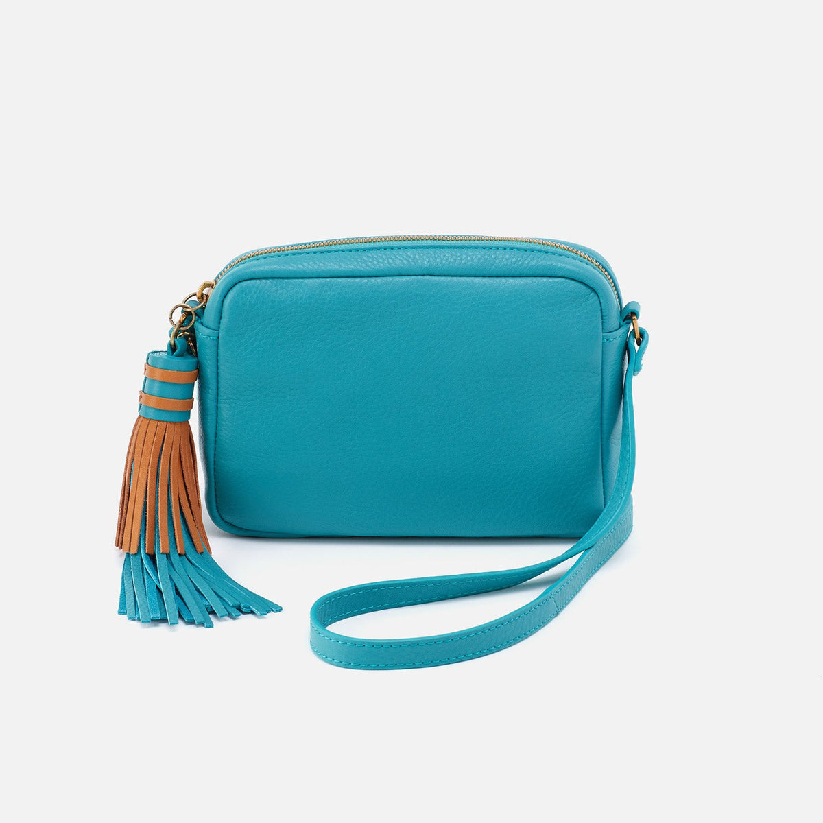 Renny • Crossbody