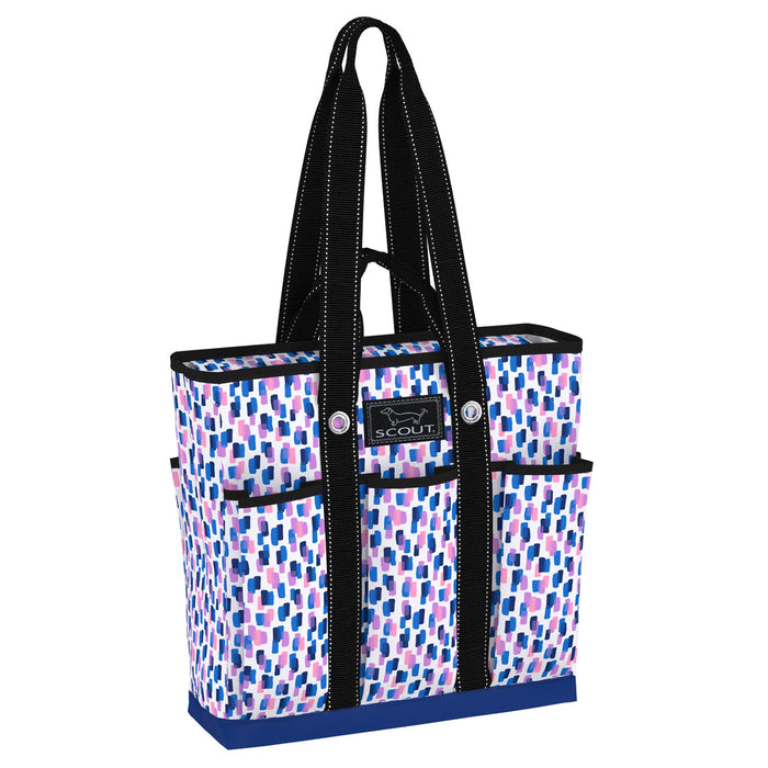 tote bag enfant fusée – Cool and the bag