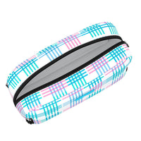 The 3-Way Bag | Summer • Toiletry Bag