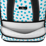 Play it Cool | Summer • Backpack Cooler