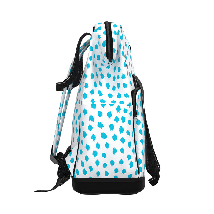 Play it Cool | Summer • Backpack Cooler