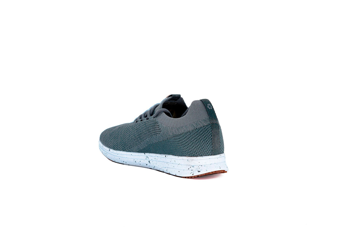 Tsavo Charcoal M • Sneakers