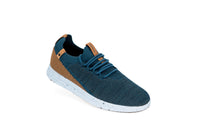 Tsavo Navy M • Sneakers