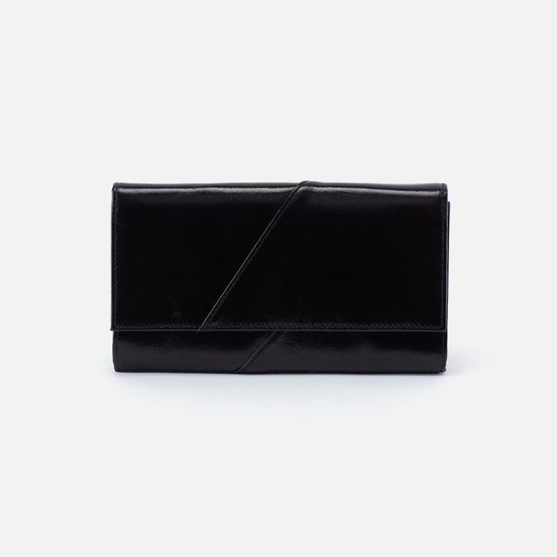 Charter • Continental Wallet