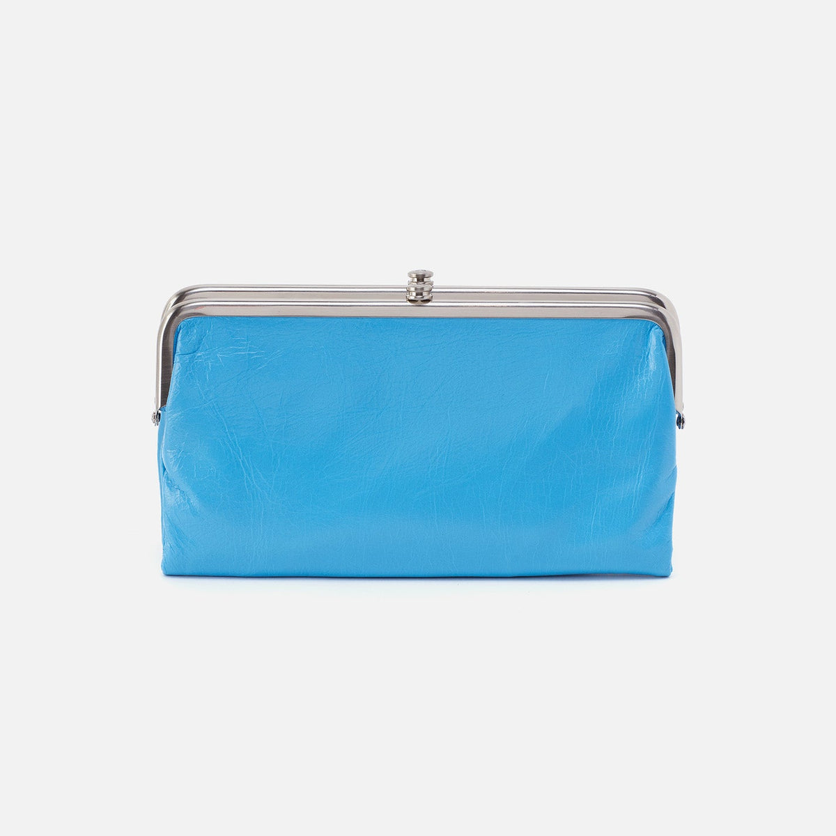 Lauren • Clutch Wallet