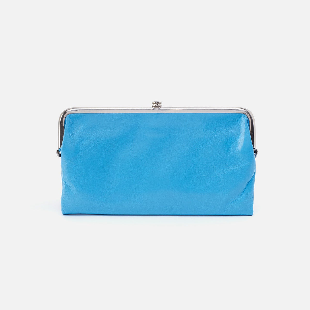 Lauren • Clutch Wallet