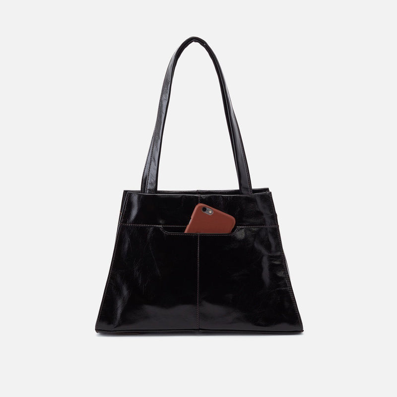 Hobo behold tote Clearance