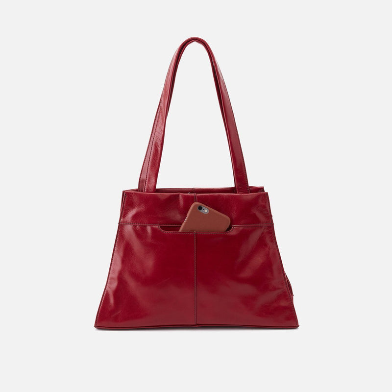 Hobo behold tote Clearance