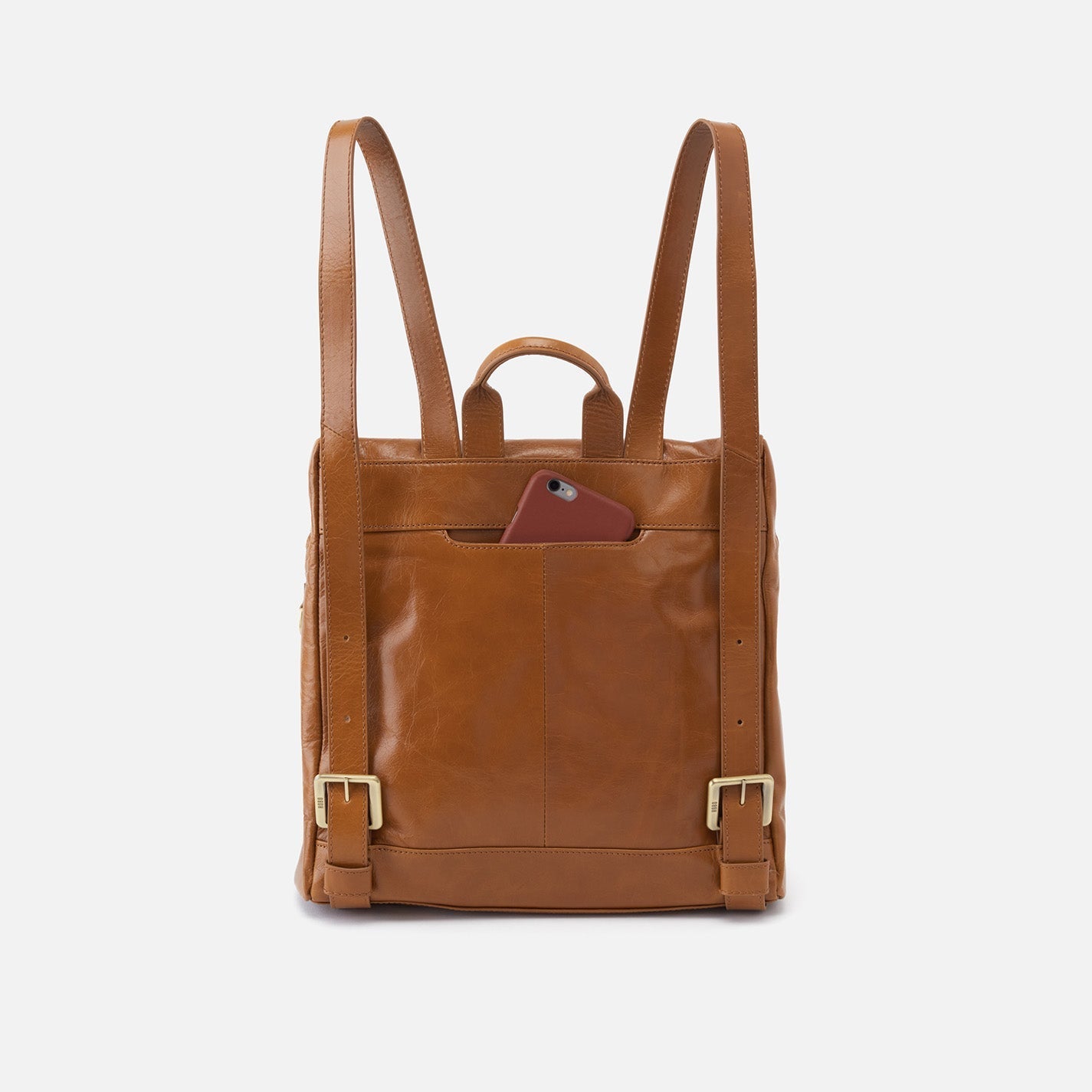 Hobo trailblazer backpack Clearance